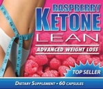 Raspberry Ketone Weight Loss Pills